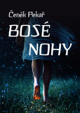 Bosé nohy Bosé nohy
