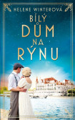 Bílý dům na Rýnu Bílý dům na Rýnu
