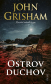 Ostrov duchov Ostrov duchov
