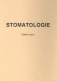 Stomatologie