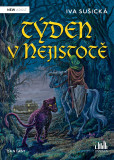 Týden v Nejistotě