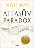 Atlasův paradox Atlasův paradox