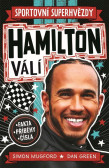 Hamilton válí Hamilton válí