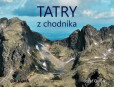 Tatry z chodníka