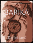 Barika