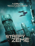 Střepy Země Střepy Země