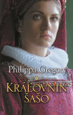 Kráľovnin šašo Kráľovnin šašo