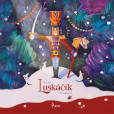 Luskacik Luskacik