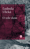 O tele duše O tele duše