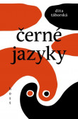 Černé jazyky Černé jazyky