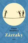 Zázraky Zázraky