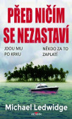 Před ničím se nezastaví Před ničím se nezastaví