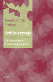 Kritika rozvoje Kritika rozvoje