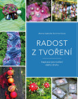 Radost z tvoření Radost z tvoření