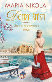 Dcery štěstí
