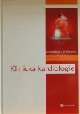 Klinická kardiologie Klinická kardiologie
