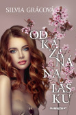 Odkazaná na lásku Odkazaná na lásku