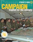 Campaign 3 Students Book Campaign 3 Students Book