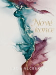 Nové konce Nové konce