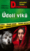 Údolí vlků Údolí vlků