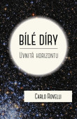 Bílé díry Bílé díry