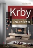Krby v interiéru Krby v interiéru