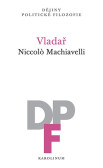 Vladař Vladař
