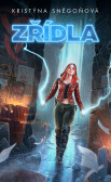 Zřídla (2. vydání) Zřídla (2. vydání)