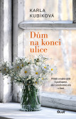 Dům na konci ulice Dům na konci ulice