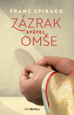 Zázrak svätej omše Zázrak svätej omše