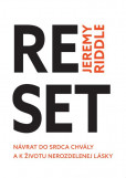 Reset Reset