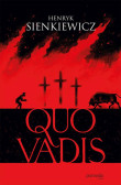 Quo Vadis Quo Vadis