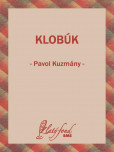 Klobúk Klobúk