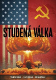 Studená válka Studená válka