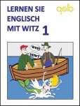 Lernen Sie Englisch mit Witz 1