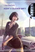 Agent s cejchem smrti Agent s cejchem smrti
