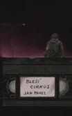 Bleší cirkus Bleší cirkus