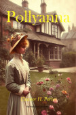Pollyanna Pollyanna