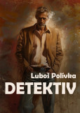 Detektiv Detektiv