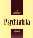 Psychiatria Psychiatria