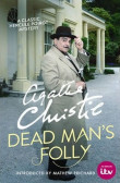 Dead Man´s Folly Dead Man´s Folly