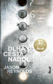Dlhá cesta nadol Dlhá cesta nadol
