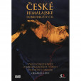 České himálajské dobrodružství II. / Himalayan Echoes II. - DVD České himálajské dobrodružství II. / Himalayan Echoes II. - DVD
