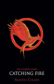 Catching Fire Catching Fire