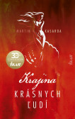 Krajina krásnych ľudí Krajina krásnych ľudí