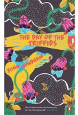 The Day of the Triffids The Day of the Triffids
