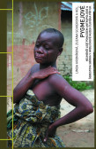 Pygmejové Pygmejové