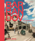 BARRANDOV - Zahraniční filmy BARRANDOV - Zahraniční filmy