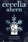 The Gift The Gift