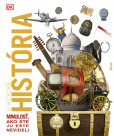 História v kocke História v kocke